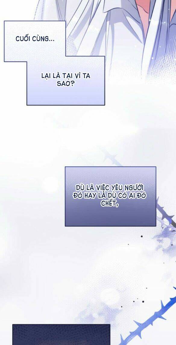 Dành Cho Nhân Vật Bị Bỏ Rơi Yêu Thích Nhất Của Tôi Chapter 12.2 - Trang 2