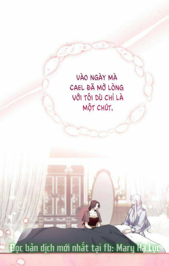 Dành Cho Nhân Vật Bị Bỏ Rơi Yêu Thích Nhất Của Tôi Chapter 13.1 - Trang 2