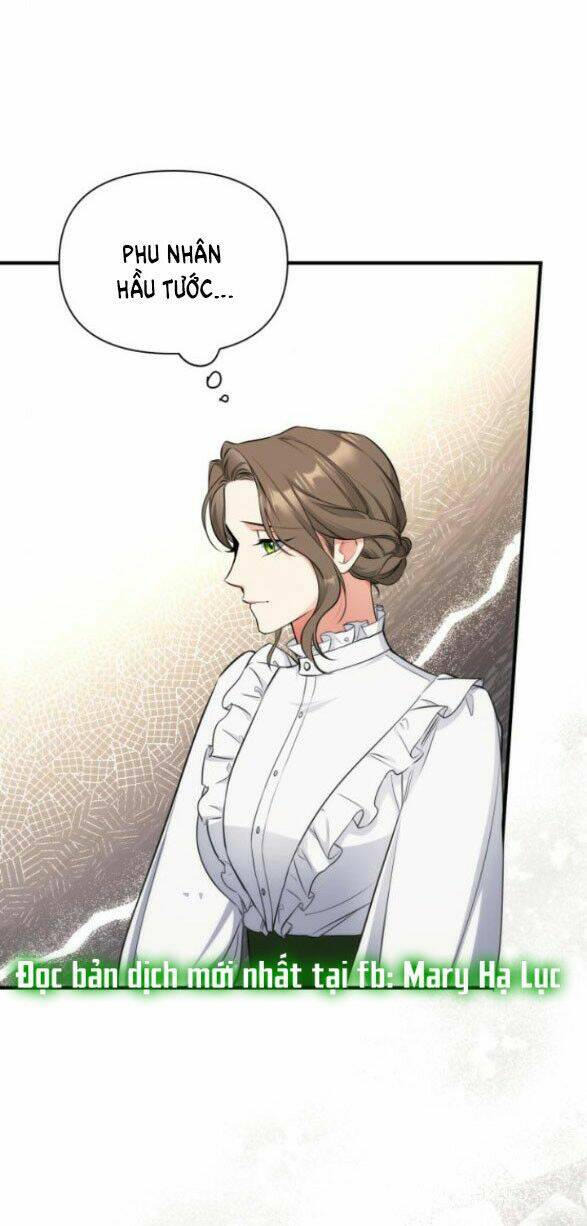 Dành Cho Nhân Vật Bị Bỏ Rơi Yêu Thích Nhất Của Tôi Chapter 13.1 - Trang 2