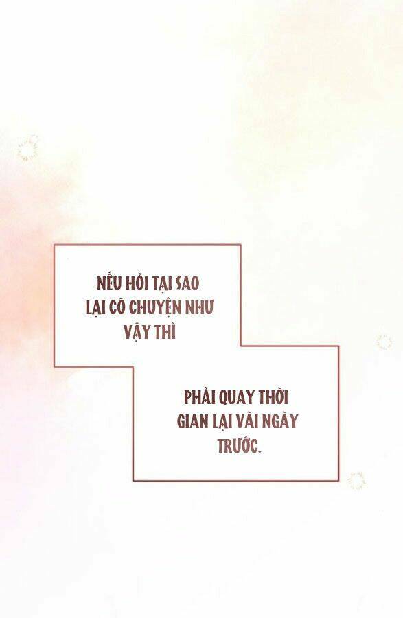 Dành Cho Nhân Vật Bị Bỏ Rơi Yêu Thích Nhất Của Tôi Chapter 13.1 - Trang 2