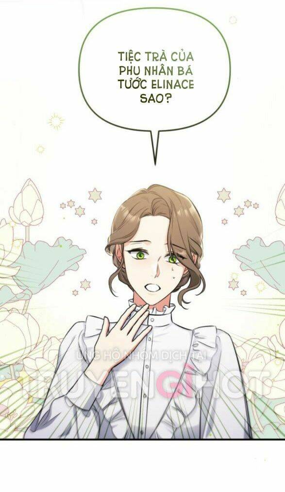 Dành Cho Nhân Vật Bị Bỏ Rơi Yêu Thích Nhất Của Tôi Chapter 13.1 - Trang 2