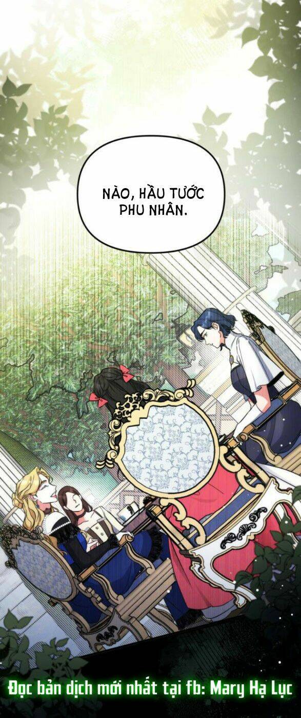 Dành Cho Nhân Vật Bị Bỏ Rơi Yêu Thích Nhất Của Tôi Chapter 13.2 - Trang 2