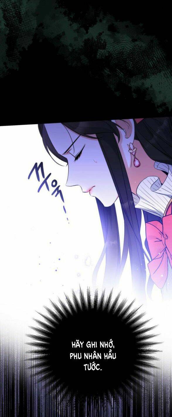 Dành Cho Nhân Vật Bị Bỏ Rơi Yêu Thích Nhất Của Tôi Chapter 13.2 - Trang 2