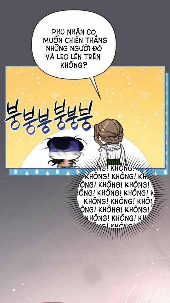 Dành Cho Nhân Vật Bị Bỏ Rơi Yêu Thích Nhất Của Tôi Chapter 13.2 - Trang 2