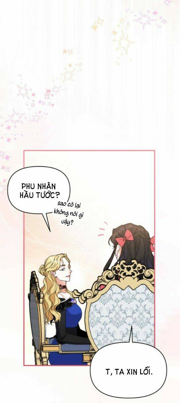 Dành Cho Nhân Vật Bị Bỏ Rơi Yêu Thích Nhất Của Tôi Chapter 13.2 - Trang 2