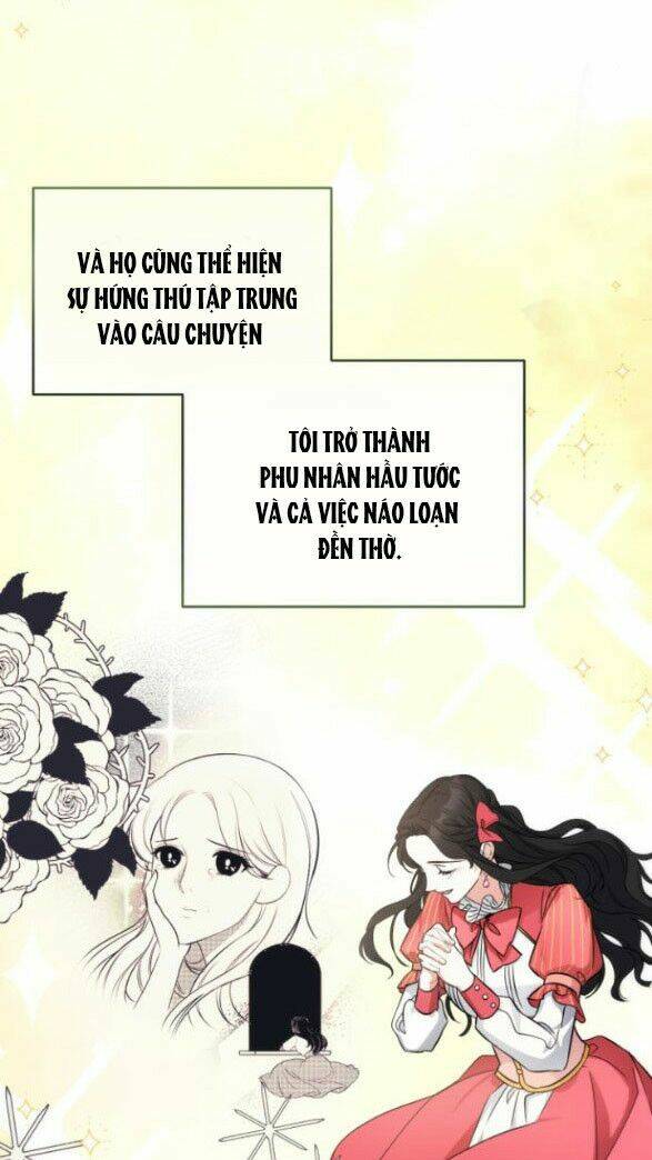 Dành Cho Nhân Vật Bị Bỏ Rơi Yêu Thích Nhất Của Tôi Chapter 13.2 - Trang 2