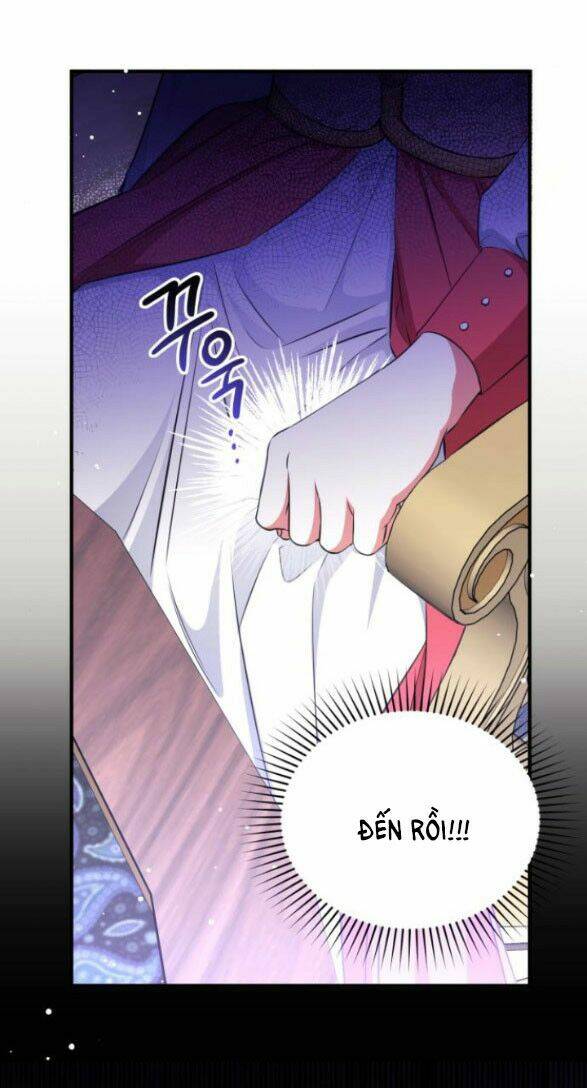 Dành Cho Nhân Vật Bị Bỏ Rơi Yêu Thích Nhất Của Tôi Chapter 13.2 - Trang 2