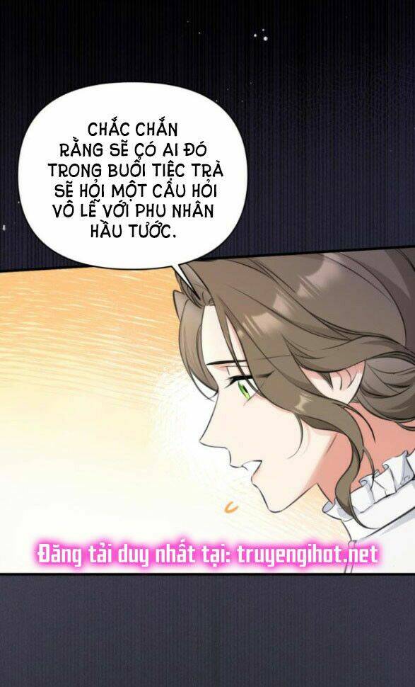 Dành Cho Nhân Vật Bị Bỏ Rơi Yêu Thích Nhất Của Tôi Chapter 13.2 - Trang 2