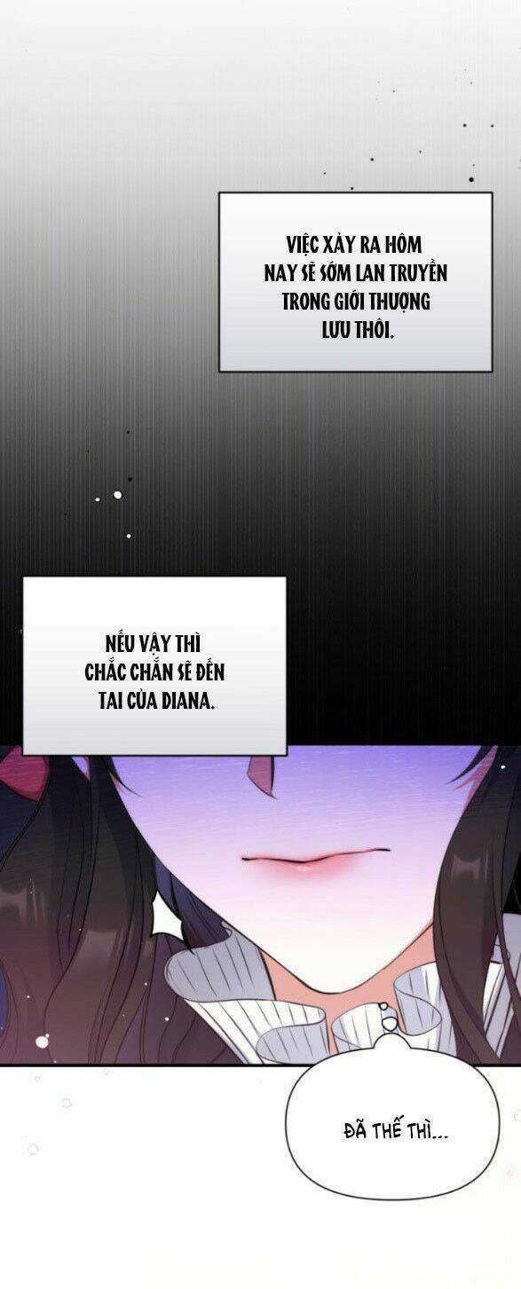 Dành Cho Nhân Vật Bị Bỏ Rơi Yêu Thích Nhất Của Tôi Chapter 13.2 - Trang 2