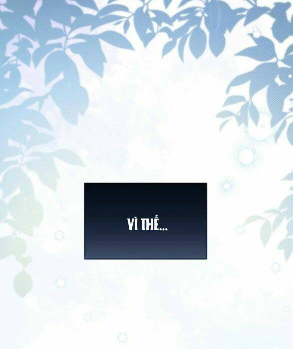 Dành Cho Nhân Vật Bị Bỏ Rơi Yêu Thích Nhất Của Tôi Chapter 13.2 - Trang 2