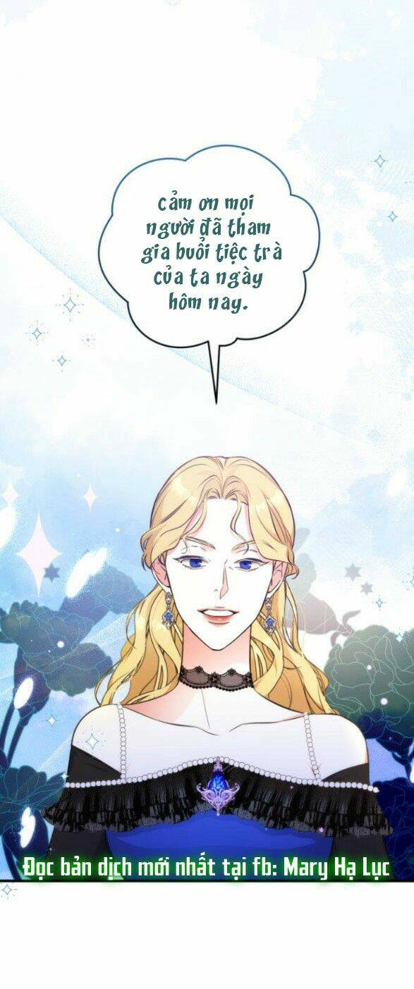 Dành Cho Nhân Vật Bị Bỏ Rơi Yêu Thích Nhất Của Tôi Chapter 13.2 - Trang 2