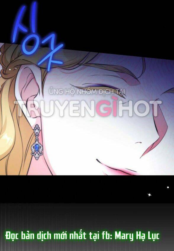 Dành Cho Nhân Vật Bị Bỏ Rơi Yêu Thích Nhất Của Tôi Chapter 14.1 - Trang 2