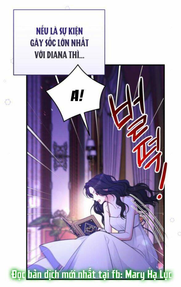 Dành Cho Nhân Vật Bị Bỏ Rơi Yêu Thích Nhất Của Tôi Chapter 14.1 - Trang 2