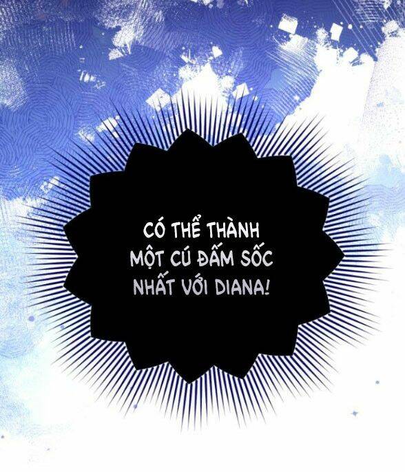 Dành Cho Nhân Vật Bị Bỏ Rơi Yêu Thích Nhất Của Tôi Chapter 14.1 - Trang 2