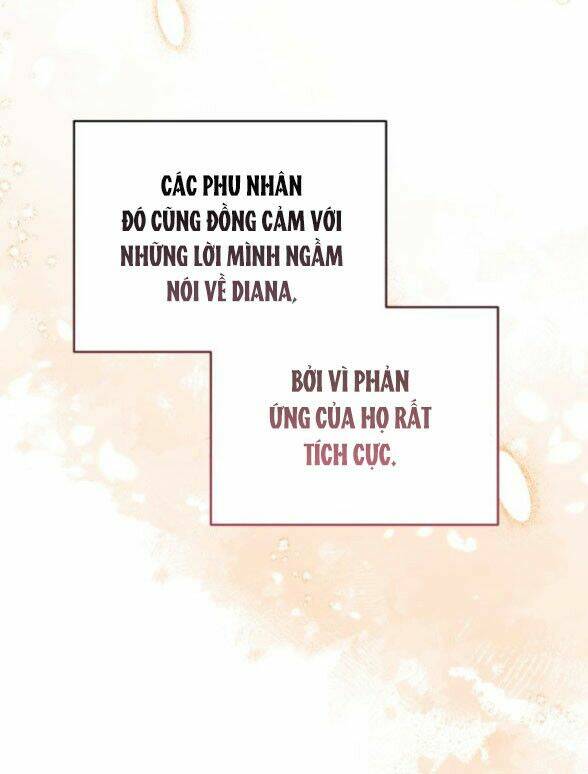 Dành Cho Nhân Vật Bị Bỏ Rơi Yêu Thích Nhất Của Tôi Chapter 14.1 - Trang 2