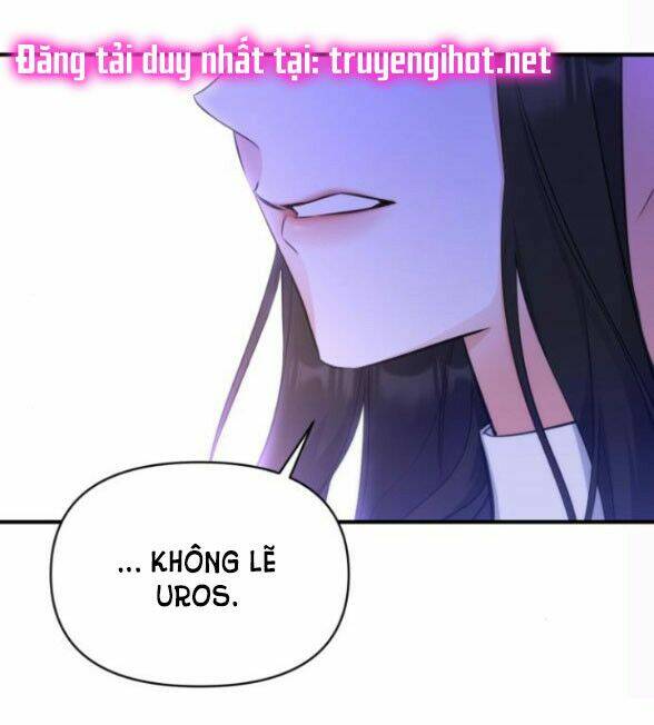 Dành Cho Nhân Vật Bị Bỏ Rơi Yêu Thích Nhất Của Tôi Chapter 14.2 - Trang 2