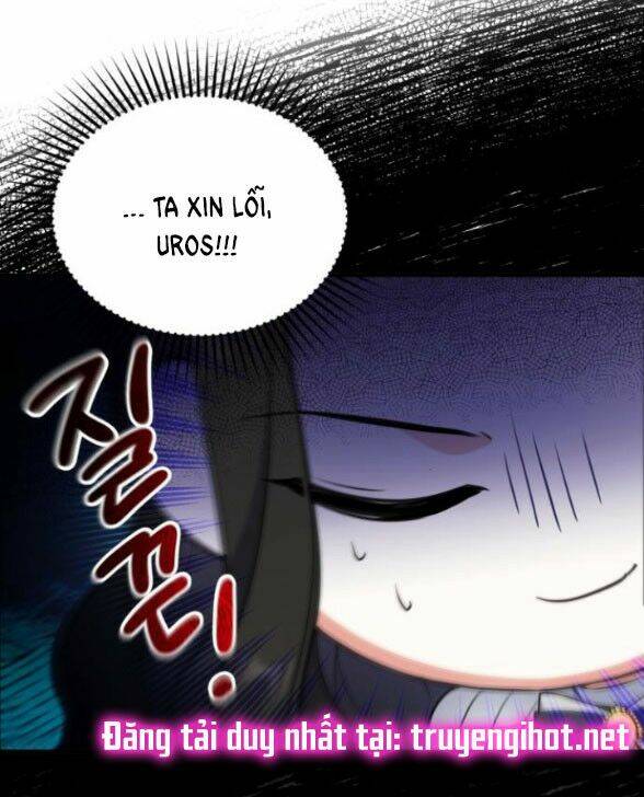 Dành Cho Nhân Vật Bị Bỏ Rơi Yêu Thích Nhất Của Tôi Chapter 14.2 - Trang 2