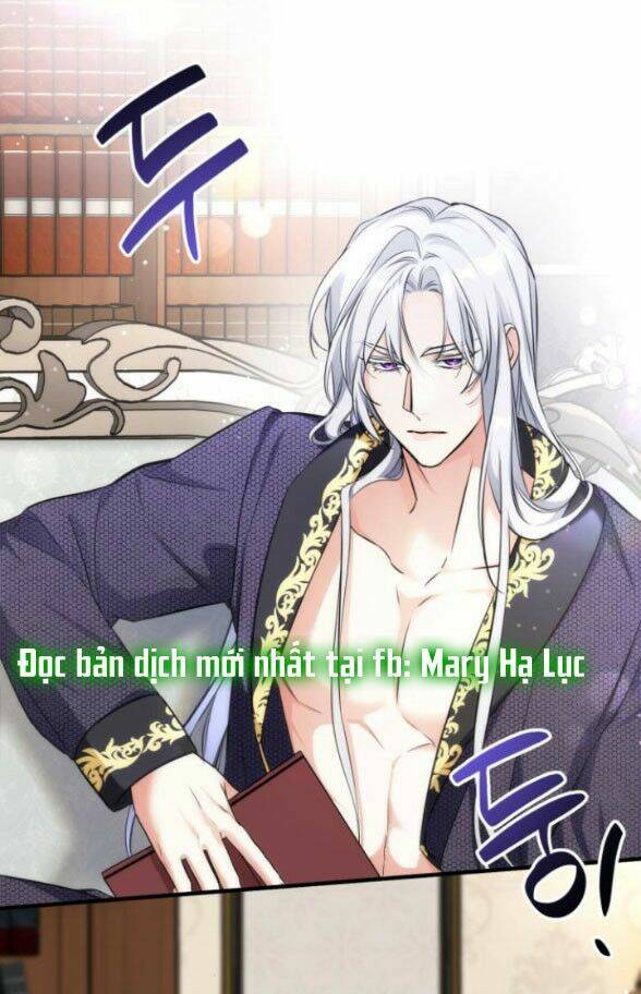 Dành Cho Nhân Vật Bị Bỏ Rơi Yêu Thích Nhất Của Tôi Chapter 14.2 - Trang 2