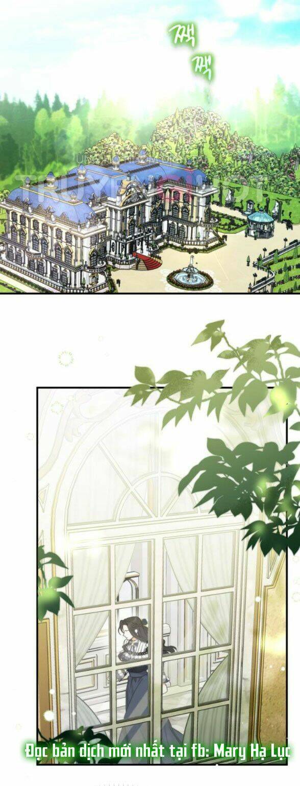 Dành Cho Nhân Vật Bị Bỏ Rơi Yêu Thích Nhất Của Tôi Chapter 14.2 - Trang 2