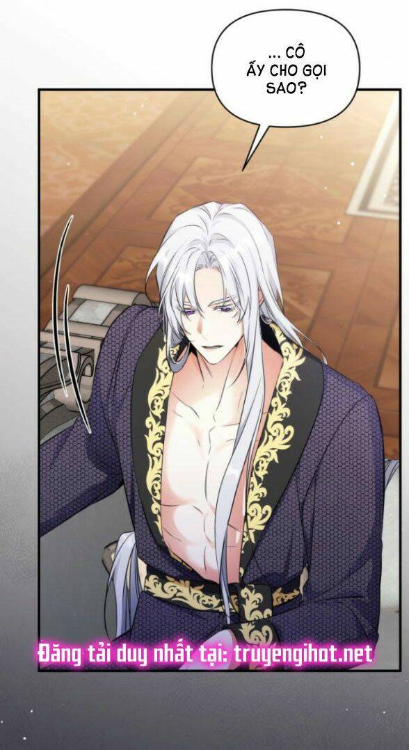 Dành Cho Nhân Vật Bị Bỏ Rơi Yêu Thích Nhất Của Tôi Chapter 14.2 - Trang 2
