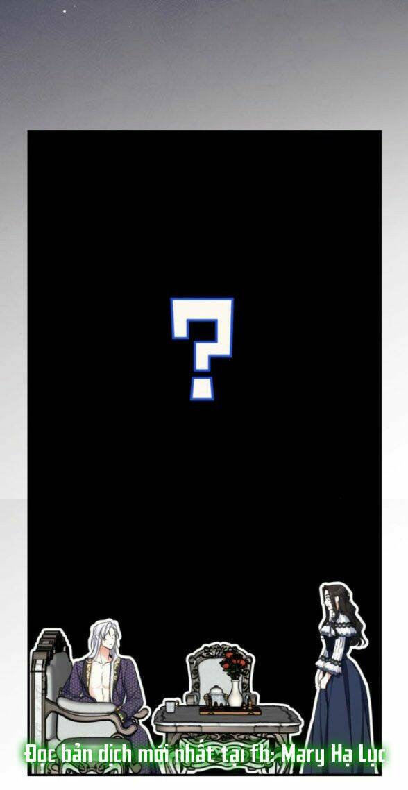 Dành Cho Nhân Vật Bị Bỏ Rơi Yêu Thích Nhất Của Tôi Chapter 14.2 - Trang 2