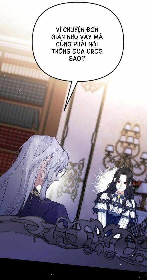 Dành Cho Nhân Vật Bị Bỏ Rơi Yêu Thích Nhất Của Tôi Chapter 14.2 - Trang 2