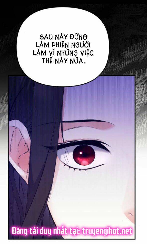 Dành Cho Nhân Vật Bị Bỏ Rơi Yêu Thích Nhất Của Tôi Chapter 14.2 - Trang 2