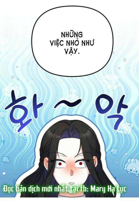 Dành Cho Nhân Vật Bị Bỏ Rơi Yêu Thích Nhất Của Tôi Chapter 14.2 - Trang 2