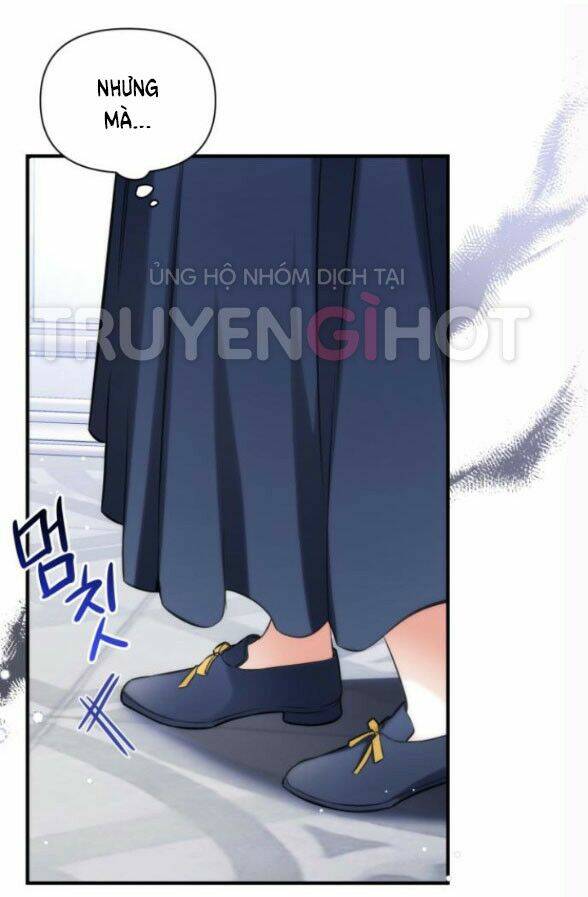 Dành Cho Nhân Vật Bị Bỏ Rơi Yêu Thích Nhất Của Tôi Chapter 14.2 - Trang 2