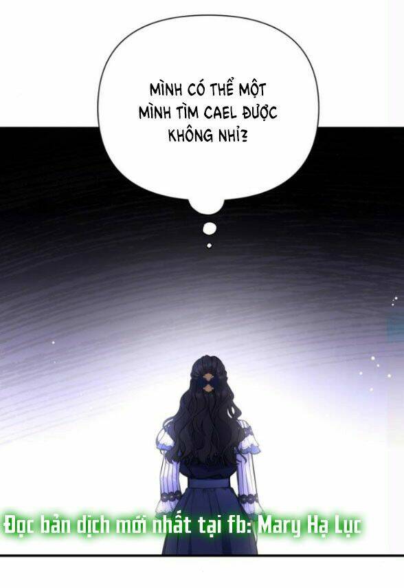 Dành Cho Nhân Vật Bị Bỏ Rơi Yêu Thích Nhất Của Tôi Chapter 14.2 - Trang 2