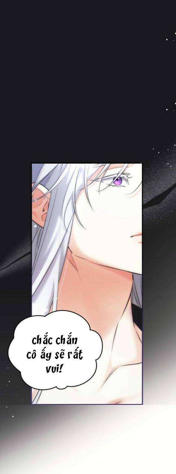 Dành Cho Nhân Vật Bị Bỏ Rơi Yêu Thích Nhất Của Tôi Chapter 15.1 - Trang 2