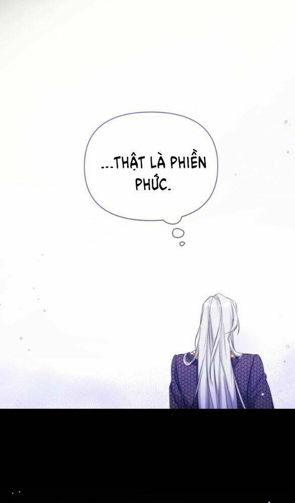 Dành Cho Nhân Vật Bị Bỏ Rơi Yêu Thích Nhất Của Tôi Chapter 15.1 - Trang 2