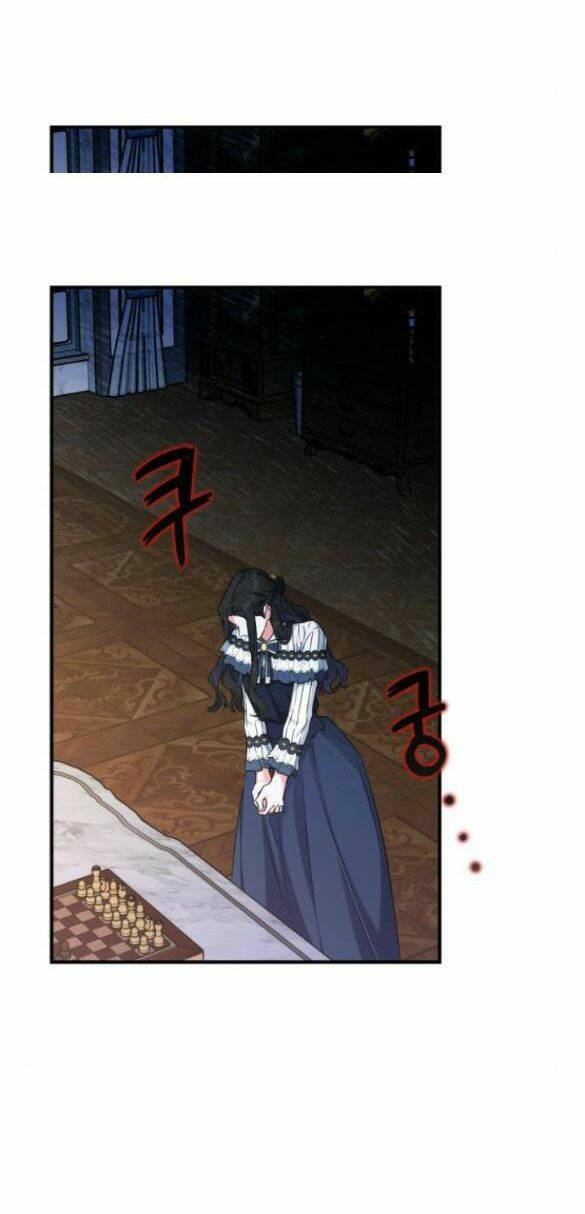 Dành Cho Nhân Vật Bị Bỏ Rơi Yêu Thích Nhất Của Tôi Chapter 15.1 - Trang 2