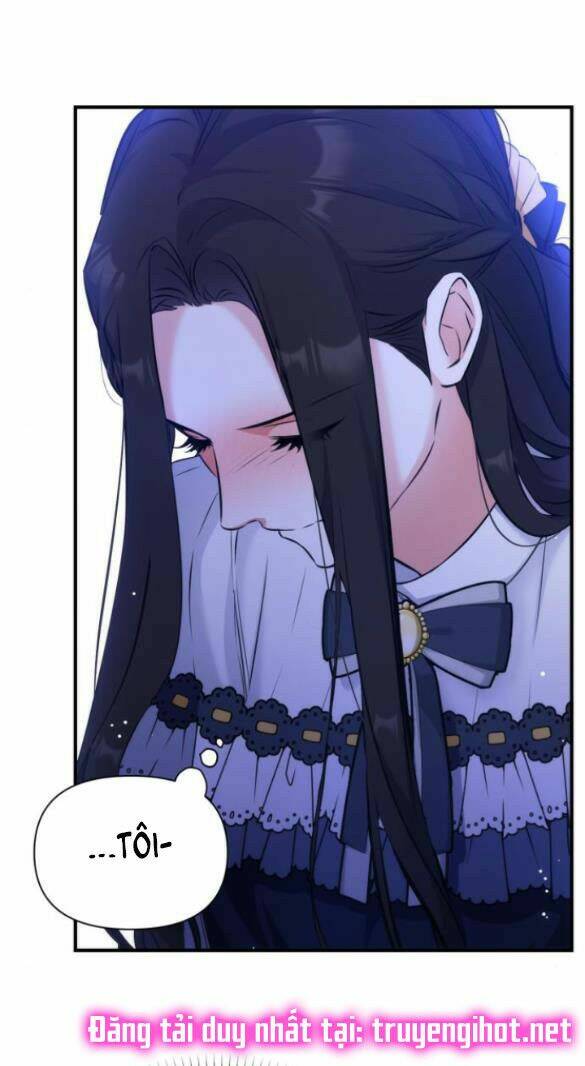 Dành Cho Nhân Vật Bị Bỏ Rơi Yêu Thích Nhất Của Tôi Chapter 15.1 - Trang 2