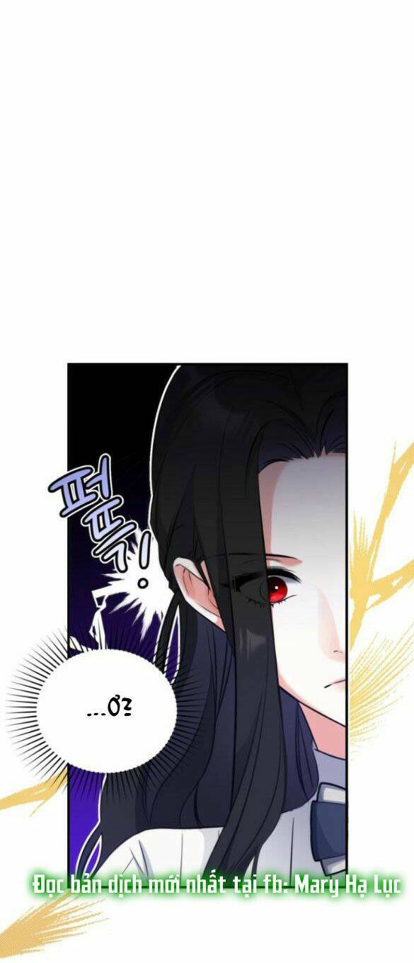 Dành Cho Nhân Vật Bị Bỏ Rơi Yêu Thích Nhất Của Tôi Chapter 15.1 - Trang 2