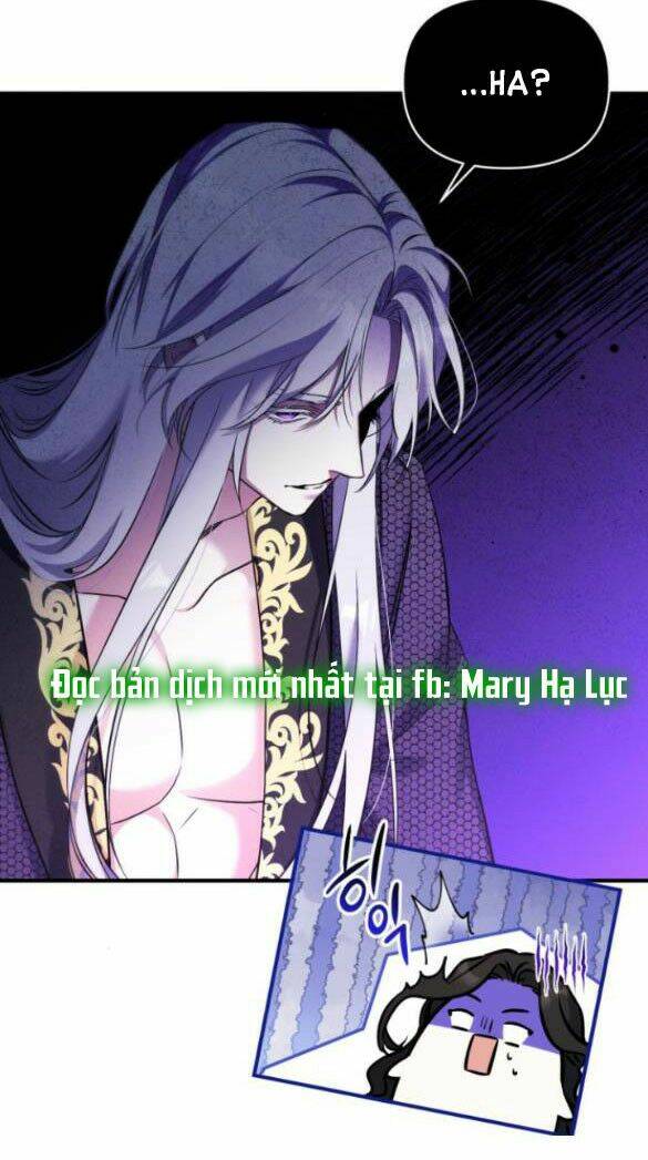 Dành Cho Nhân Vật Bị Bỏ Rơi Yêu Thích Nhất Của Tôi Chapter 15.1 - Trang 2