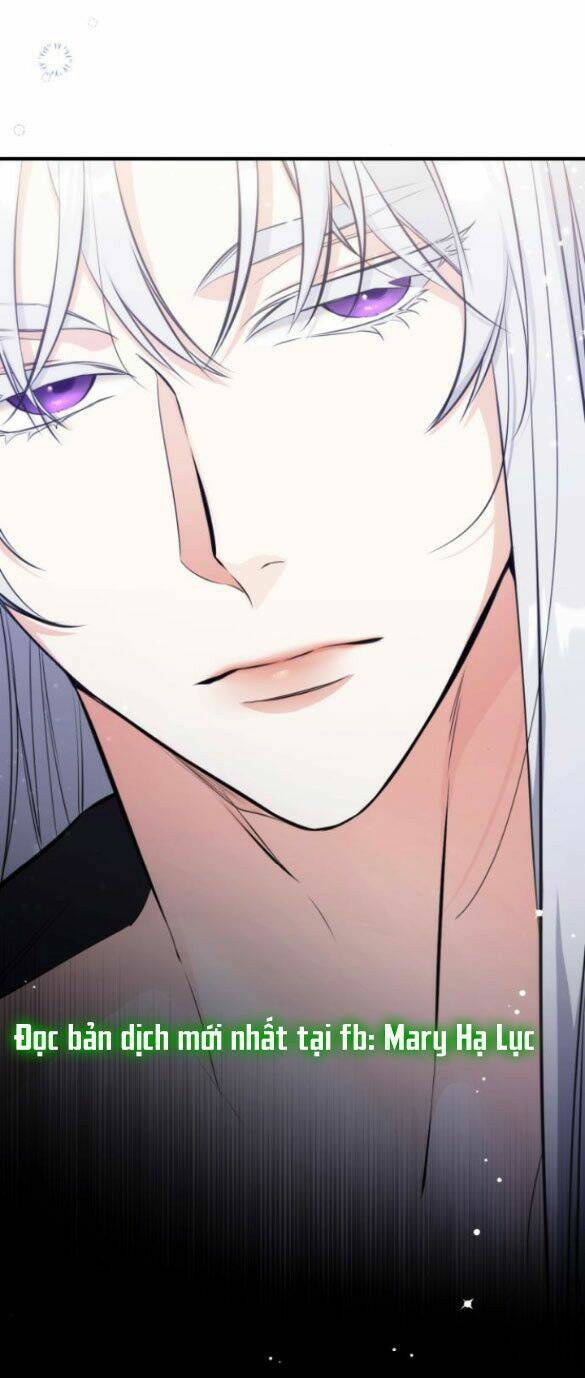 Dành Cho Nhân Vật Bị Bỏ Rơi Yêu Thích Nhất Của Tôi Chapter 15.1 - Trang 2