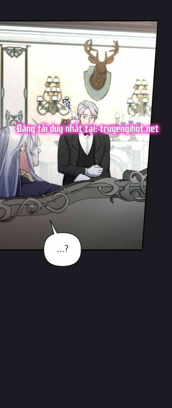 Dành Cho Nhân Vật Bị Bỏ Rơi Yêu Thích Nhất Của Tôi Chapter 15.1 - Trang 2