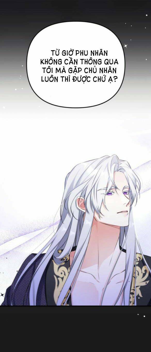 Dành Cho Nhân Vật Bị Bỏ Rơi Yêu Thích Nhất Của Tôi Chapter 15.1 - Trang 2