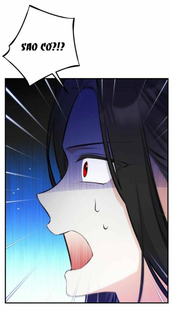 Dành Cho Nhân Vật Bị Bỏ Rơi Yêu Thích Nhất Của Tôi Chapter 15.2 - Trang 2