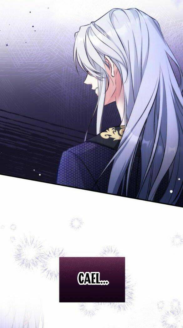 Dành Cho Nhân Vật Bị Bỏ Rơi Yêu Thích Nhất Của Tôi Chapter 15.2 - Trang 2