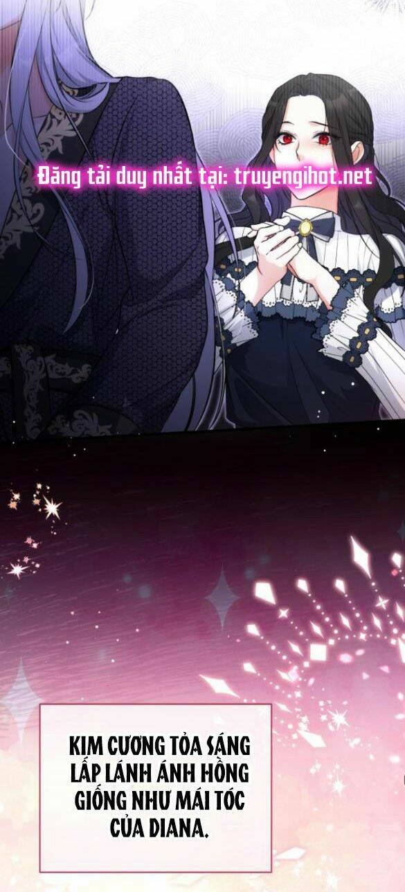 Dành Cho Nhân Vật Bị Bỏ Rơi Yêu Thích Nhất Của Tôi Chapter 15.2 - Trang 2