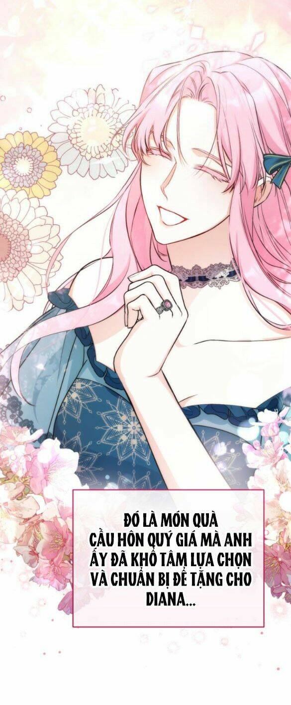 Dành Cho Nhân Vật Bị Bỏ Rơi Yêu Thích Nhất Của Tôi Chapter 15.2 - Trang 2