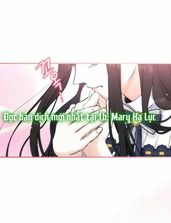 Dành Cho Nhân Vật Bị Bỏ Rơi Yêu Thích Nhất Của Tôi Chapter 15.2 - Trang 2