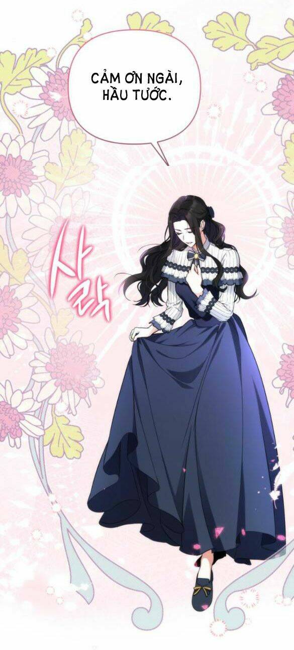 Dành Cho Nhân Vật Bị Bỏ Rơi Yêu Thích Nhất Của Tôi Chapter 15.2 - Trang 2