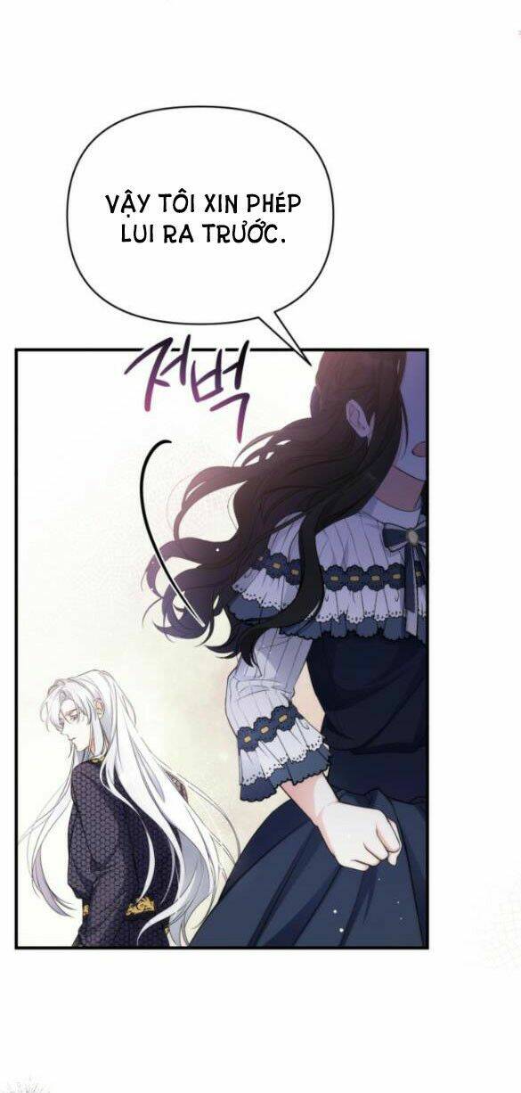 Dành Cho Nhân Vật Bị Bỏ Rơi Yêu Thích Nhất Của Tôi Chapter 15.2 - Trang 2