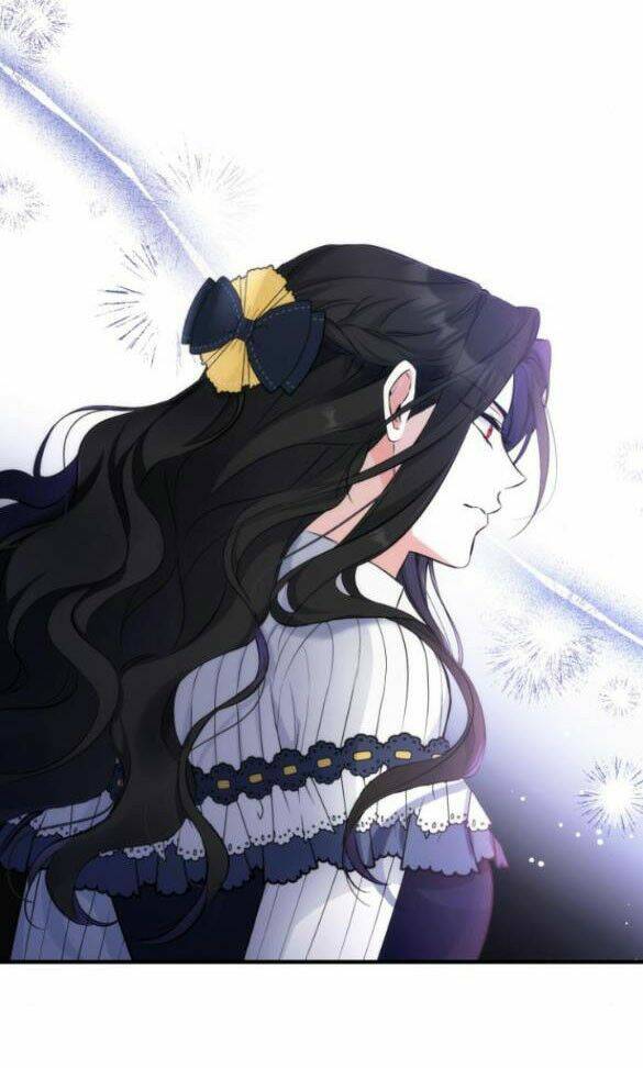 Dành Cho Nhân Vật Bị Bỏ Rơi Yêu Thích Nhất Của Tôi Chapter 15.2 - Trang 2