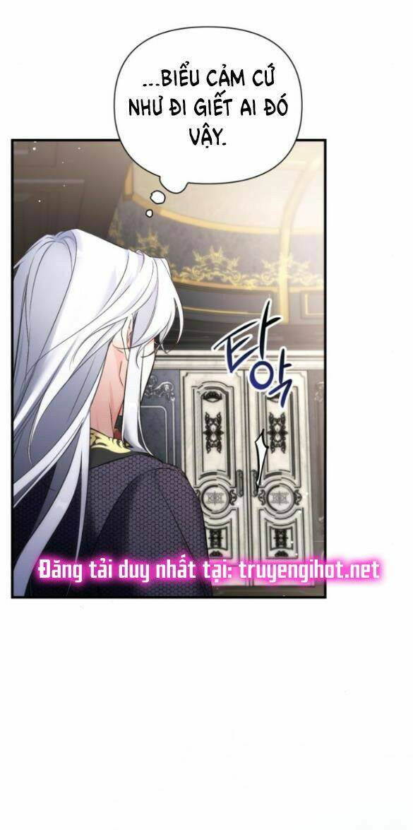 Dành Cho Nhân Vật Bị Bỏ Rơi Yêu Thích Nhất Của Tôi Chapter 15.2 - Trang 2