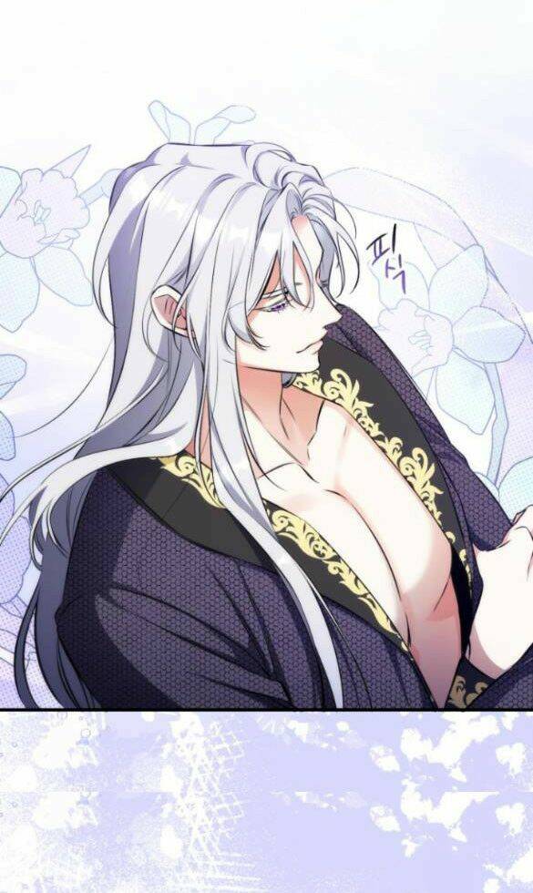 Dành Cho Nhân Vật Bị Bỏ Rơi Yêu Thích Nhất Của Tôi Chapter 15.2 - Trang 2