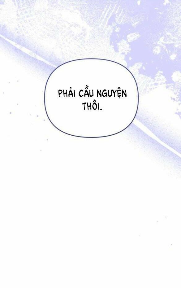 Dành Cho Nhân Vật Bị Bỏ Rơi Yêu Thích Nhất Của Tôi Chapter 15.2 - Trang 2